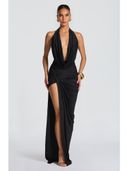 Black color option