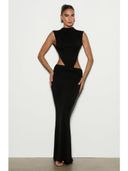 Black color option