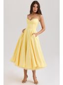 Yellow color option