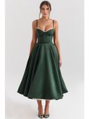 Green color option