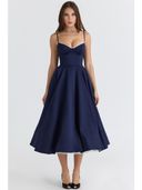 Blue color option