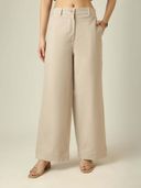 Beige color option