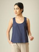 Navy Blue color option