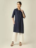 Navy Blue color option