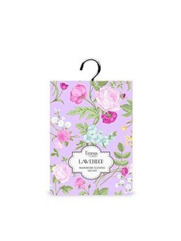 Premsons - Wardrobe Scented Sachet Lavender