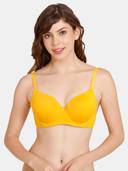 Yellow color option, Sold out
