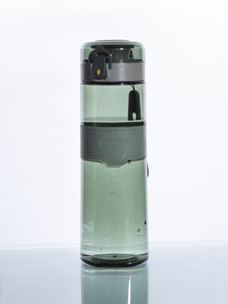 Voncasa - Water Bottle 540 Ml