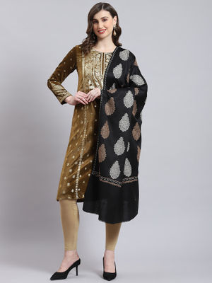 monte carlo shawls ladies