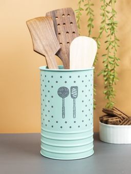 Voncasa - Utensils & Ladel Holder
