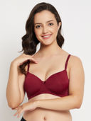 Maroon color option, Sold out
