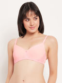 Peach color option, Sold out