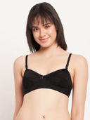 Black color option, Sold out