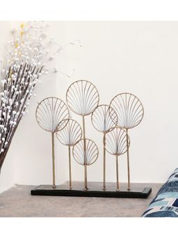 Vedas - T-Arina Table Decor