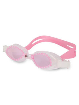 Viva Swimming - Goggles VIVA-75-PINK