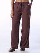 Brown color option