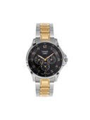 Black color option, Sold out