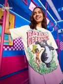 Off White color option, Currently selected