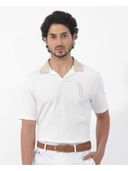 Off White color option, Currently selected