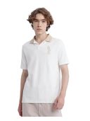 Off White color option, Sold out