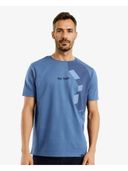 Blue color option, Currently selected