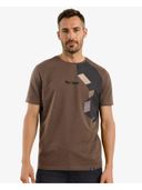 Brown color option