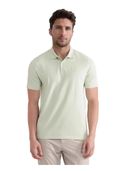 Green color option, Currently selected