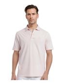 Peach color option, Currently selected