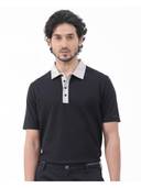 Black color option, Sold out