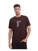 Brown color option
