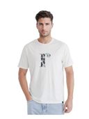Off White color option, Currently selected