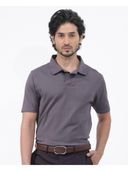 Purple color option, Sold out