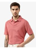 Red color option, Currently selected