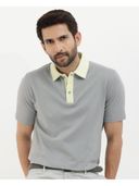 Grey color option