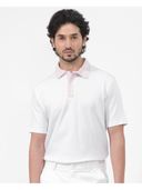 White color option, Currently selected
