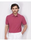 Pink color option, Currently selected