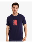 Navy Blue color option