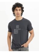Grey color option
