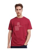 Red color option