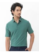 Green color option, Sold out