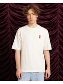 Off White color option