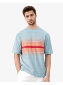 Blue color option
