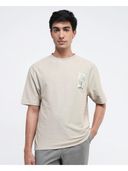 Beige color option
