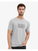 Grey color option