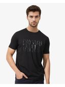 Black color option, Sold out, Currently selected