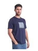 Navy Blue color option
