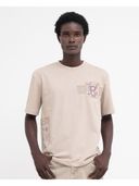 Beige color option, Sold out