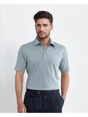 Green color option, Currently selected