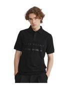 Black color option, Currently selected