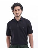 Navy Blue color option, Currently selected