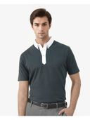 Teal color option, Currently selected